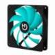 VENTILADOR GAMING HIDITEC HDT 12X12CM