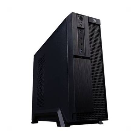 CAJA ORDENADOR HIDITEC SLM30 MICRO ATX