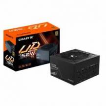 FUENTE DE ALIMENTACION GIGABYTE GP-UD750GM 80+ GOLD