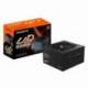 FUENTE DE ALIMENTACION GIGABYTE GP-UD850GM 80+ GOLD