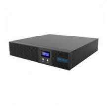 SAI/UPS PHASAK 3060VA PROTEKT ON-LINE