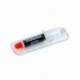 PASTA TERMICA PHASAK SYRINGE GREY SILVER 0.5