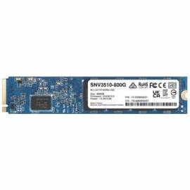 SSD INTERNO M.2" SYNOLOGY SNV3510 DE 800GB