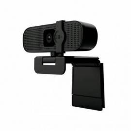 WEBCAM FHD APPROX APPW920PRO NEGRO 1920 2K