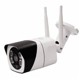 CAMARA IP APPROX APPIP400HDPRO WIRELESS INALAMBRICA