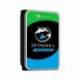 HDD INTERNO 3.5" SEAGATE SKYHANK DE 12TB