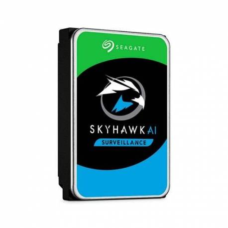 HDD INTERNO 3.5" SEAGATE SKYHANK DE 12TB