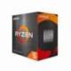 MICRO AMD RYZEN5 5600 6X3.6GHZ 32MB BOX