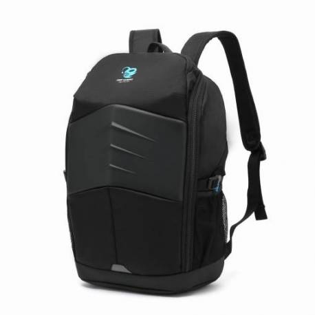 MOCHILA DEEP GAMING PORTATIL 15.6"