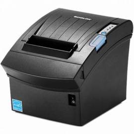 IMPRESORA TICKETS BIXOLON SRP-350III RED USB