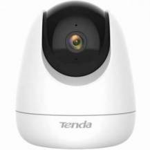 CAMARA SEGURIDAD IP TENDA CP6 2304