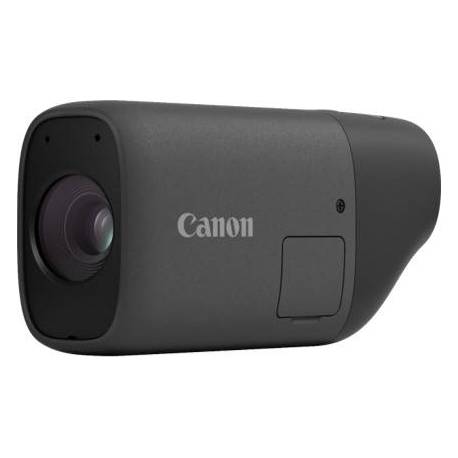 CAMARA DIGITAL CANON POWERSHOT ZOOM 12.1MPX