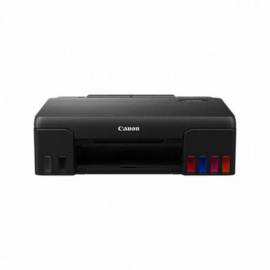 IMPRESORA CANON G550 INYECCION COLOR PIXMA