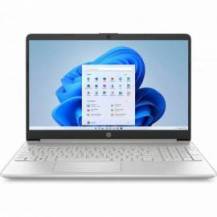 HP 15S EQ2105NS 15.6" RYZEN7-5700U 12GB SSD 512GB