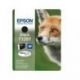 CARTUCHO TINTA EPSON T1281 NEGRO 3.5ML