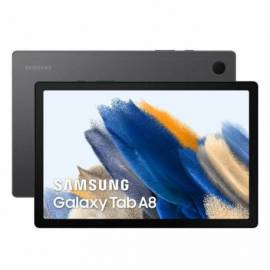 SAMSUNG 10.5" GALAXY TAB A8 3/32GB WIFI