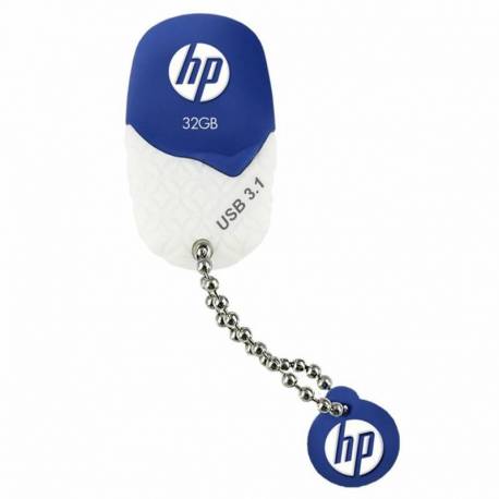 PENDRIVE 32GB USB 3.1 HP