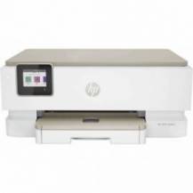 IMPRESORA HP MULTIFUNCION COLOR ENVY 7220E