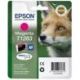 CARTUCHO TINTA EPSON T1283 MAGENTA 3.5ML