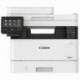 MULTIFUNCION CANON MF455DW LASER MONOCROMO I - SENSYS