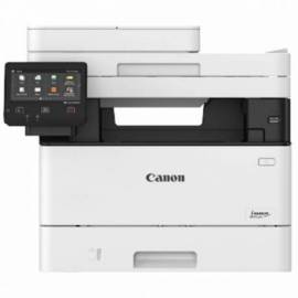 MULTIFUNCION CANON MF455DW LASER MONOCROMO I - SENSYS