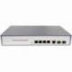 SWITCH 4 PUERTOS 10 100 1000 MB GALGUS M4P2S