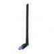 ADAPTADOR USB 2.0 WIFI TENDA U10