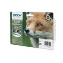 CARTUCHO TINTA EPSON T128540 MULTIPACK