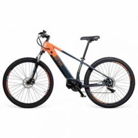 BICICLETA ELECTRICA YOUIN YOU RIDE KILIMANJARO 29"