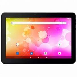 DENVER 10.1" TIQ 10443BL WIFI 16/2GB 2MPX