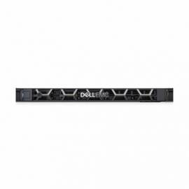 DELL POWEREDGE R3500 E-2314 16GB HDD 600GB