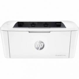 IMPRESORA HP LASER MONOCROMO M110WE