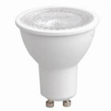 BOMBILLA LED PRO+ SILVER ELECTRONICS DICROICA