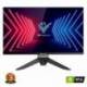 BAREBONE PHOENIX 27" FHD I5-10400 16GB SSD 1TB