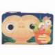 CARTERA LOUNGEFLY E.T. FLOWERPOT