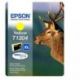 CARTUCHO TINTA EPSON T1304 AMARILLO EPSON