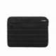 FUNDA MALETIN COOLBOX PORTATIL NETBOOK HASTA 11.6"