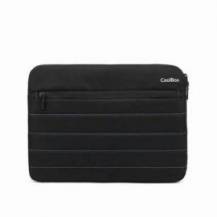 FUNDA MALETIN COOLBOX PORTATIL NETBOOK HASTA 11.6"