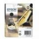 CARTUCHO TINTA EPSON T162140 NEGRO WF-2010