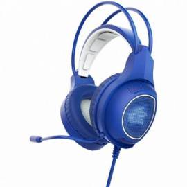 AURICULARES CON MICRO GAMING ENERGY SISTEM ESG 2