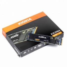 SSD INTERNO M.2" KIOXA EXCERIA 1TB