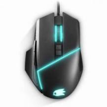 RATON OPTICO ENERGY SISTEM GAMING ESG M2 SONIC 6400 DPI