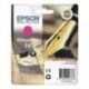 CARTUCHO TINTA EPSON T162340 MAGENTA WF-2010