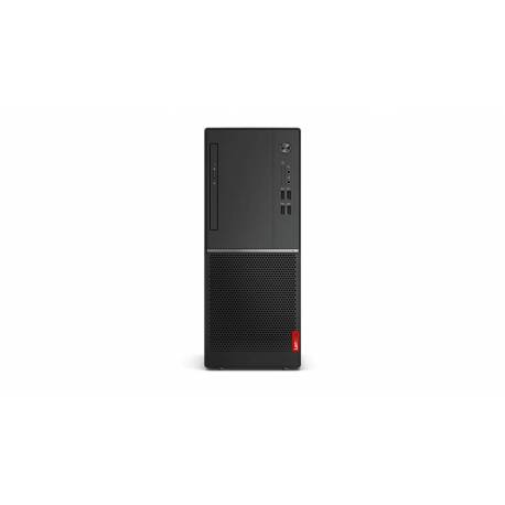LENOVO V55T GEN2 RYZEN5-3400G 8GB SSD 256GB