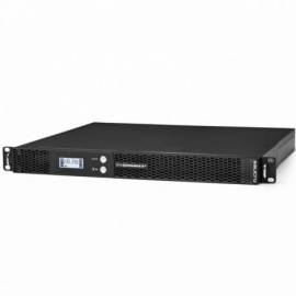 SAI/UPS SALICRU SPS 1500ADV 900W RAC-LINE