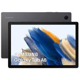 SAMSUNG 10.5" GALAXY TAB A8 3/32GB WIFI