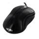MOUSE RATON NILOX MOUSB1001 USB 1000