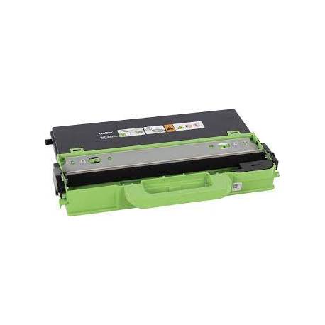 RECIPIENTE BROTHER TONER RESIDUAL WT223CL