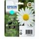 CARTUCHO TINTA EPSON T180240 CIAN XP-102