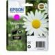 CARTUCHO TINTA EPSON T180340 MAGENTA XP-102